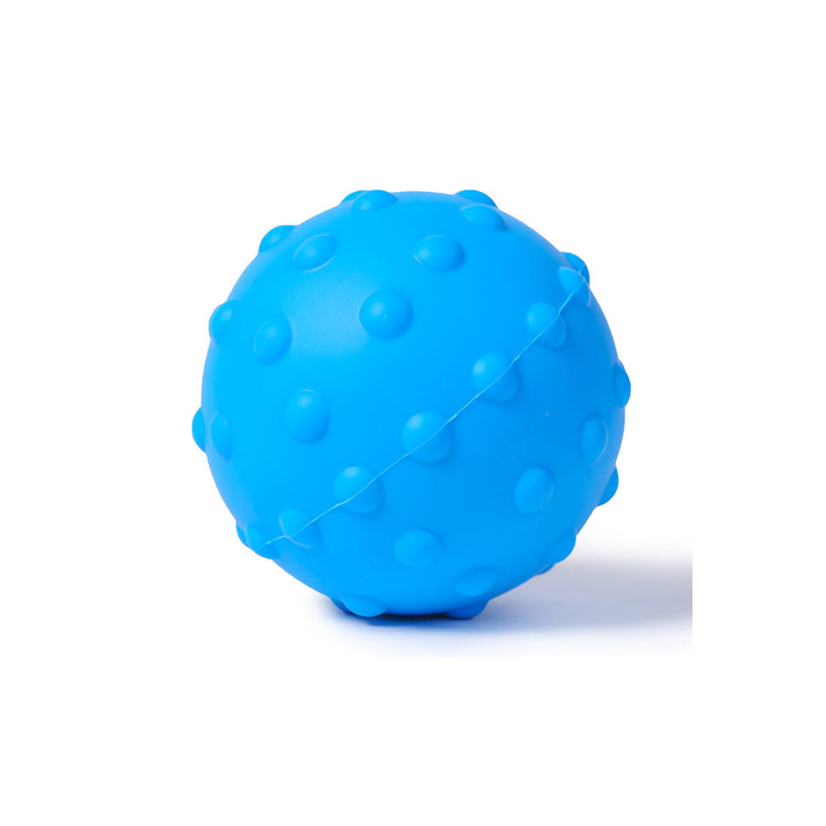 Rejuv Vibrating Massage Ball Vista Shops