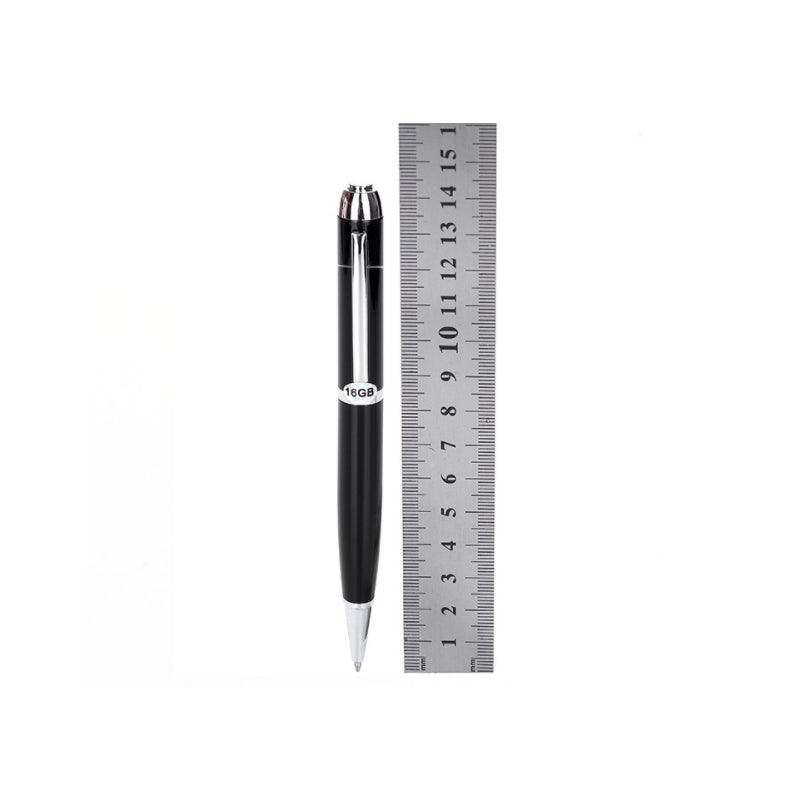 Voila Voice Recorder Pen Vista Shops
