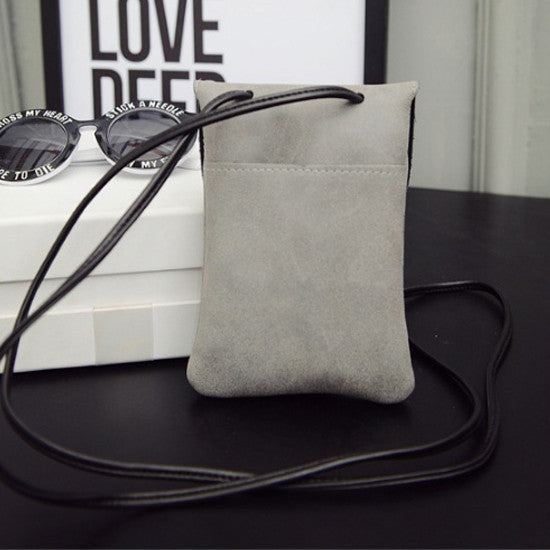 OLD WORLDLY CHARM Crossbody Bags In Matt &Dusty Finish Vista Shops