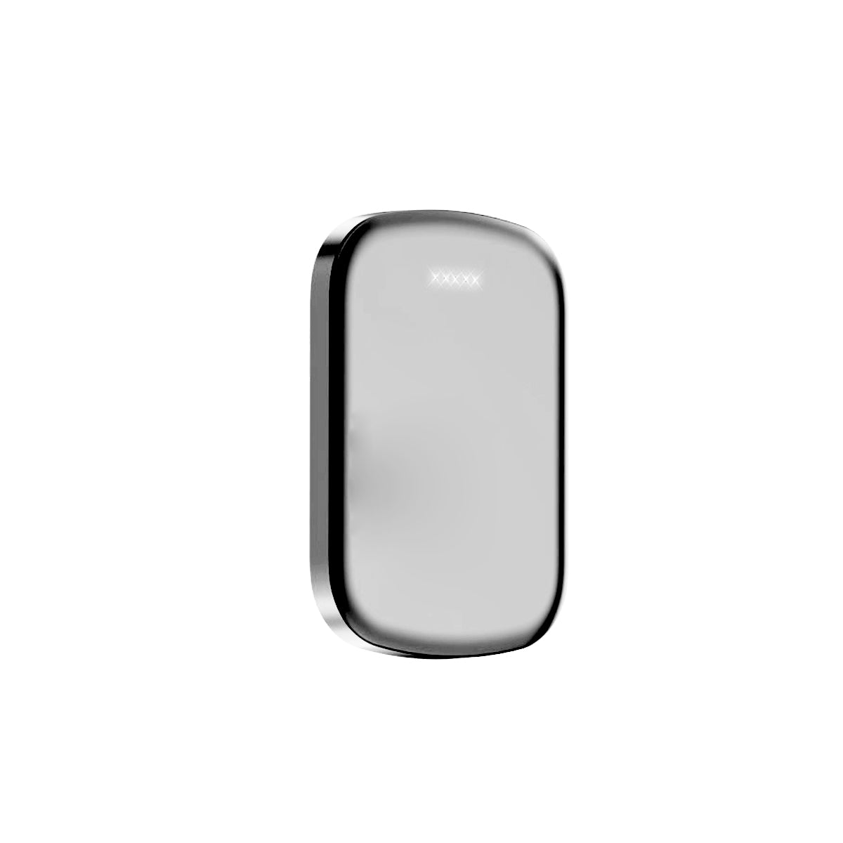 Chargomate Magnetic Portable Wireless Charger And Power Bank For Apple And Android Vista Shops