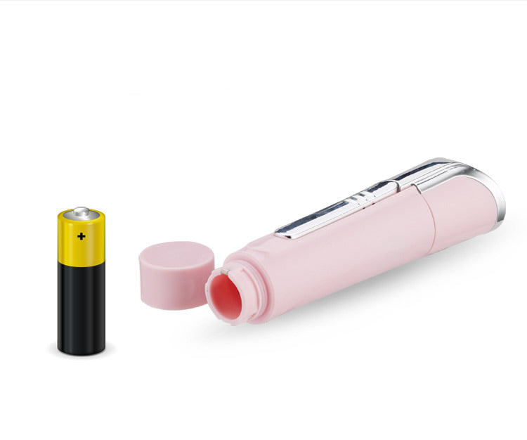 4 in 1 Beautician Beauty Grooming Wand Vista Shops