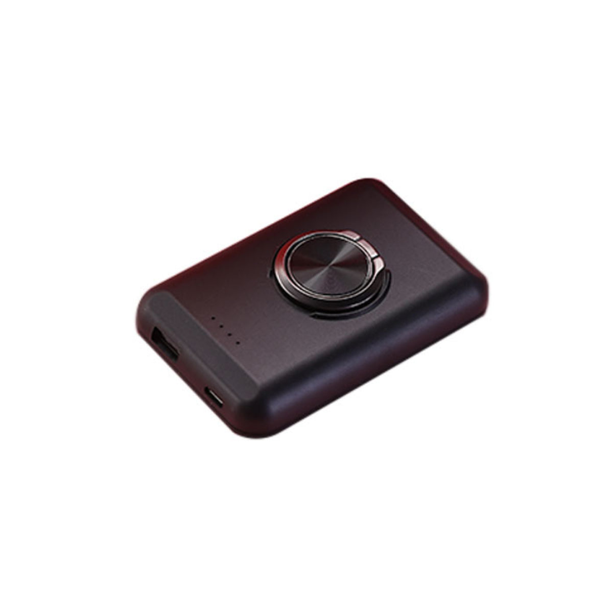 Wireless Magnetic Charger And Power Bank For iPhone 12 Vista Shops
