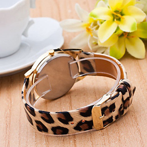 CATZEE Look an Watch Vista Shops