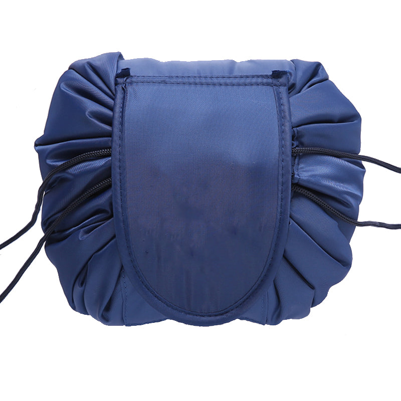 Super Easy Cincher Makeup Bag Vista Shops
