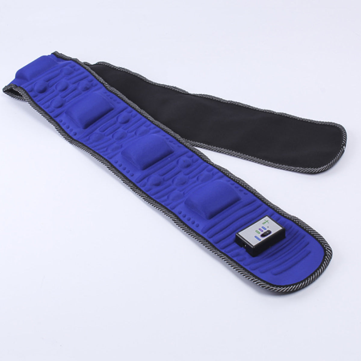 Best Unisex Waist Workout Massager Vista Shops