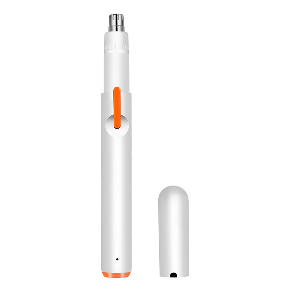 Vanity Hair Trimmer For Ears And Nose Vista Shops