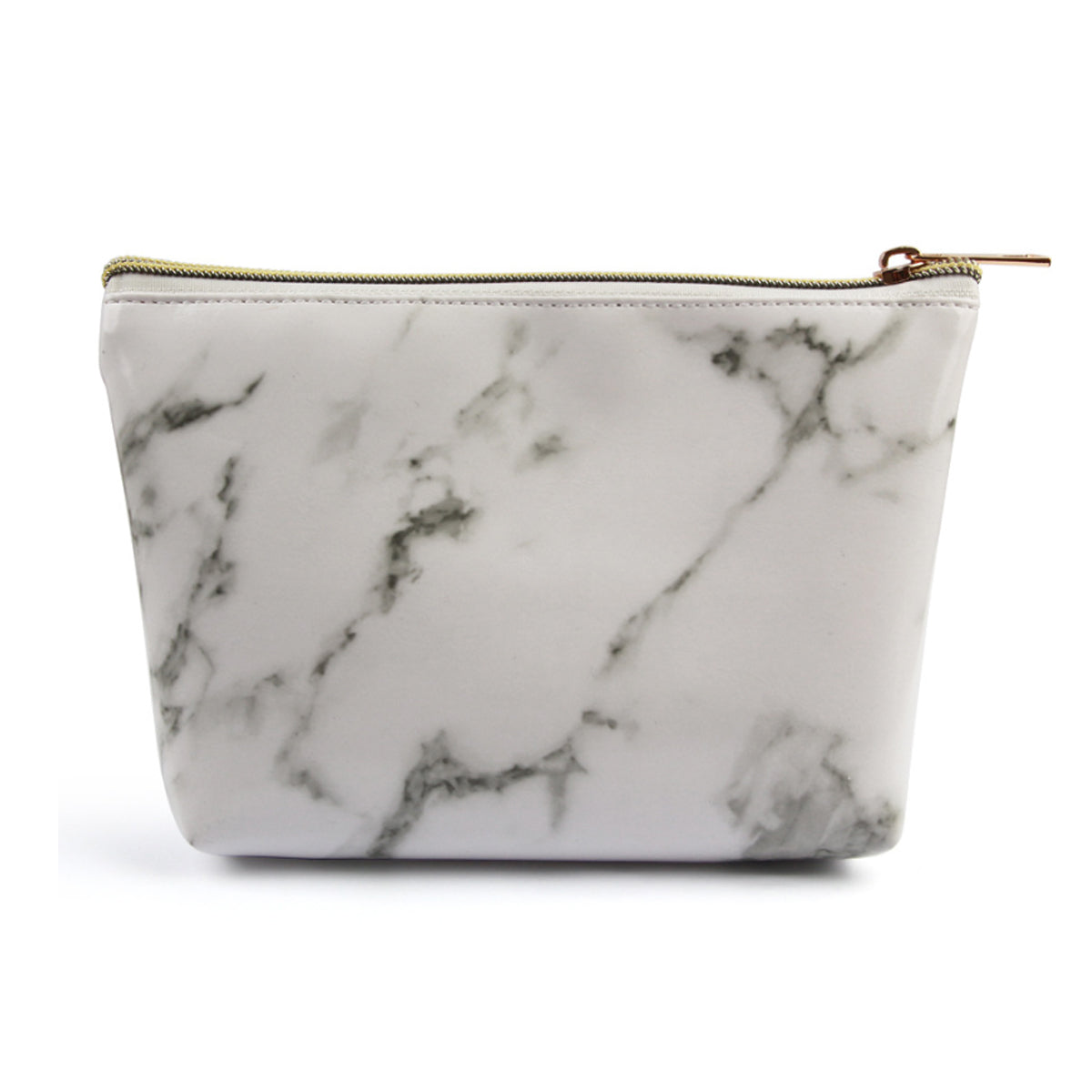Mirabella 4 in 1 Marbled Cosmetic Bags Vista Shops