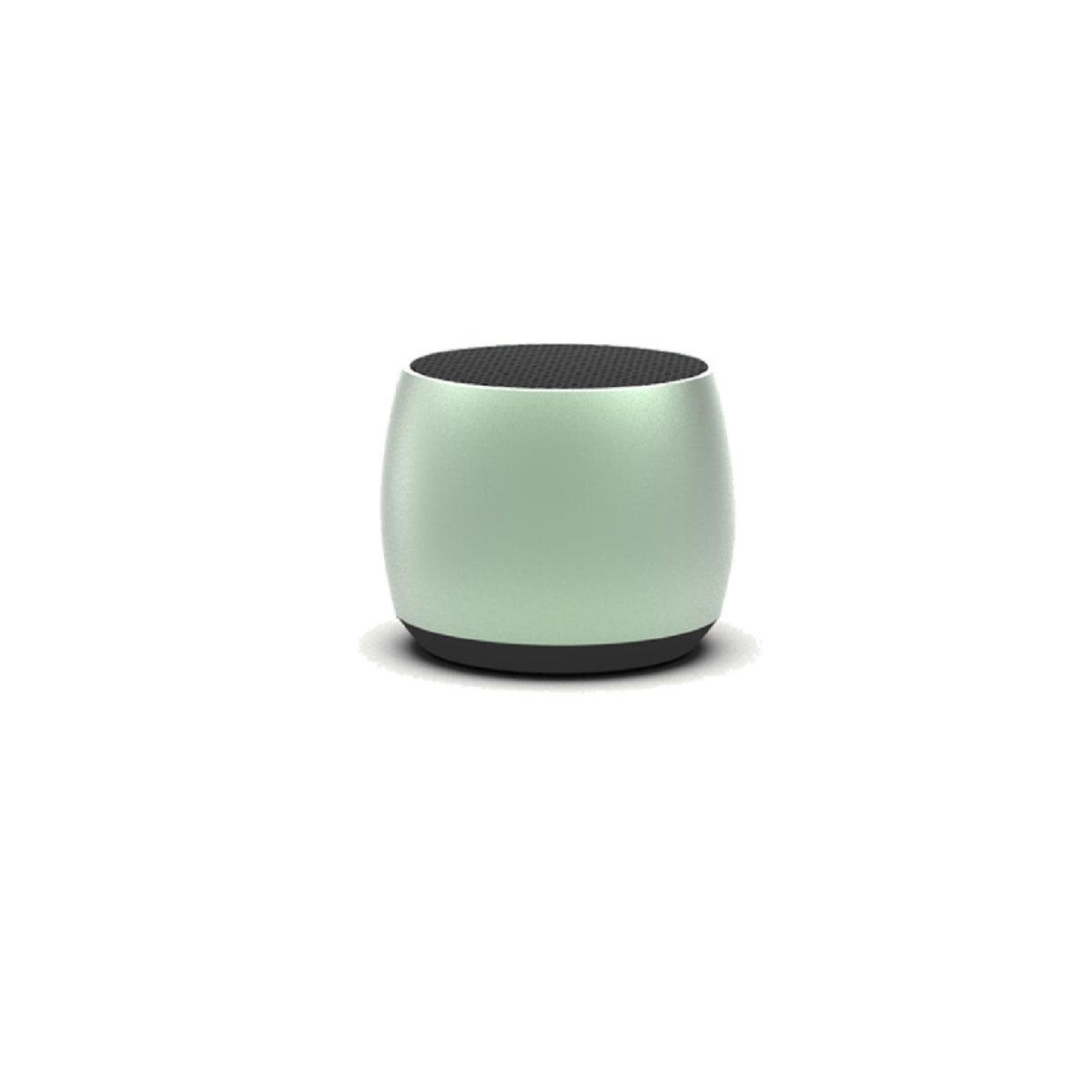 Volto Big Sound Mini Speaker + FM Radio And MP3 Player Vista Shops