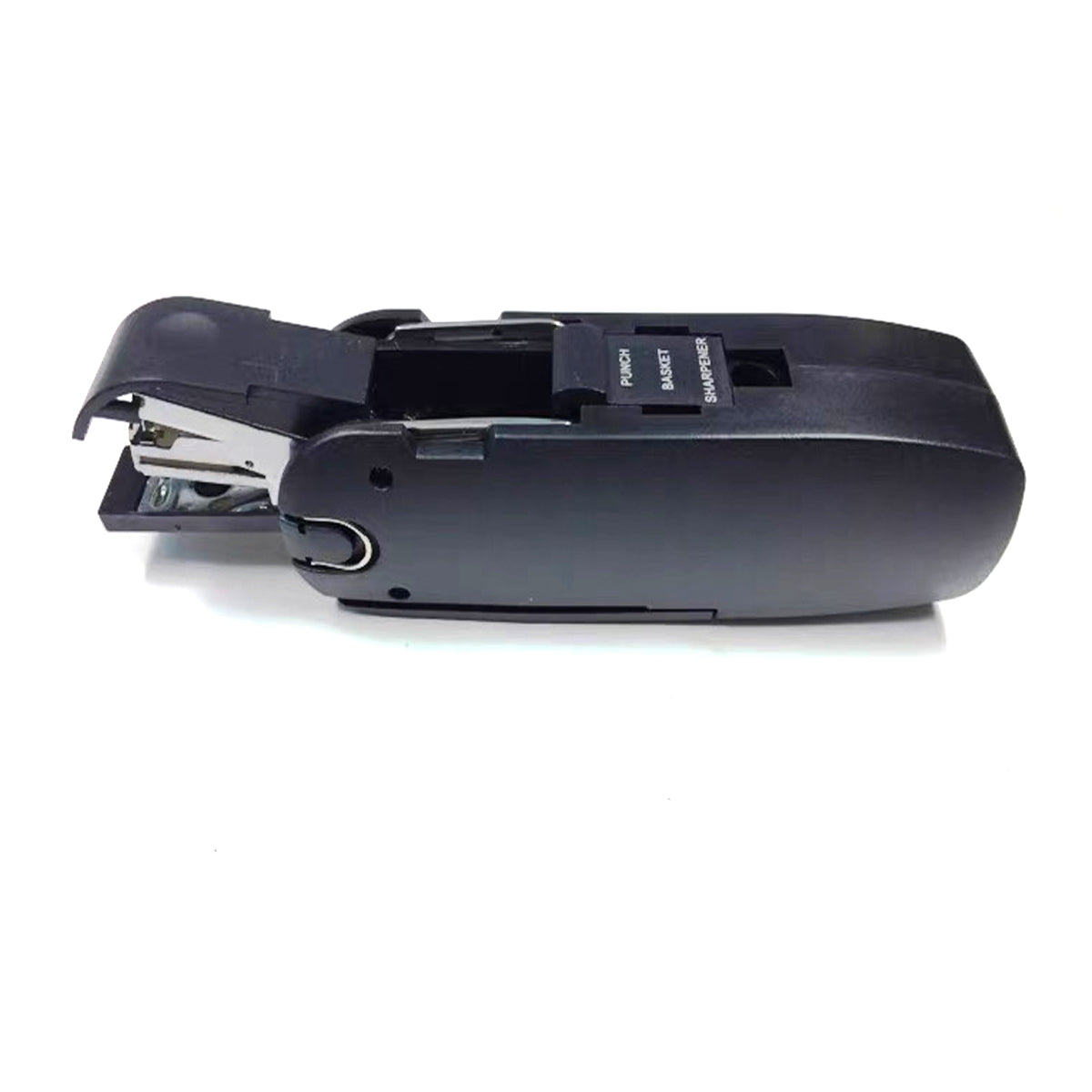 My Task Buddy. A 10 in 1 Office & Home Office tool for every desk Vista Shops