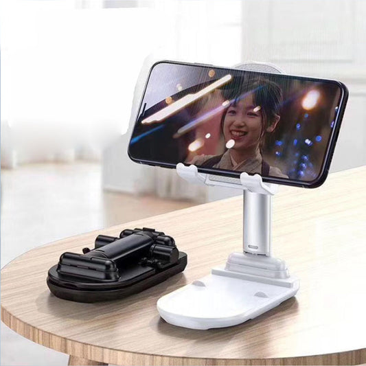 Quick Set Insta Stand for Mobile and Tablets Vista Shops