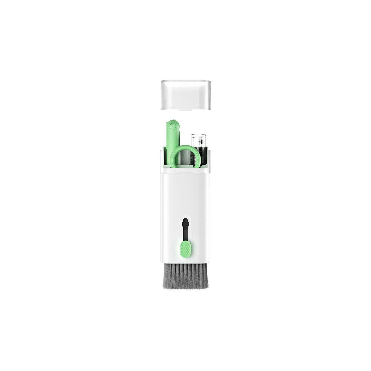 7 In 1 Gadget Butler Shine And Clean Vista Shops