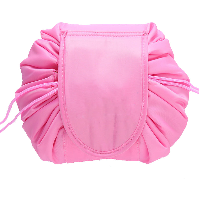 Super Easy Cincher Makeup Bag Vista Shops