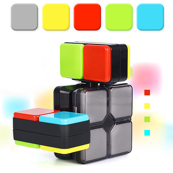 Square Up Challenge Puzzle Game Vista Shops