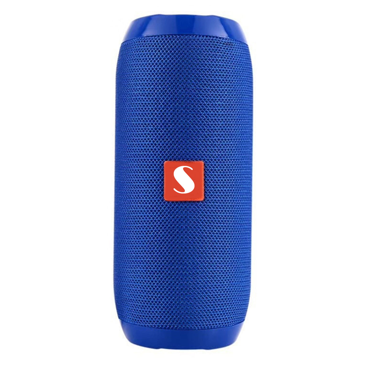 Music Manager Bluetooth Speaker And Subwoofer Vista Shops