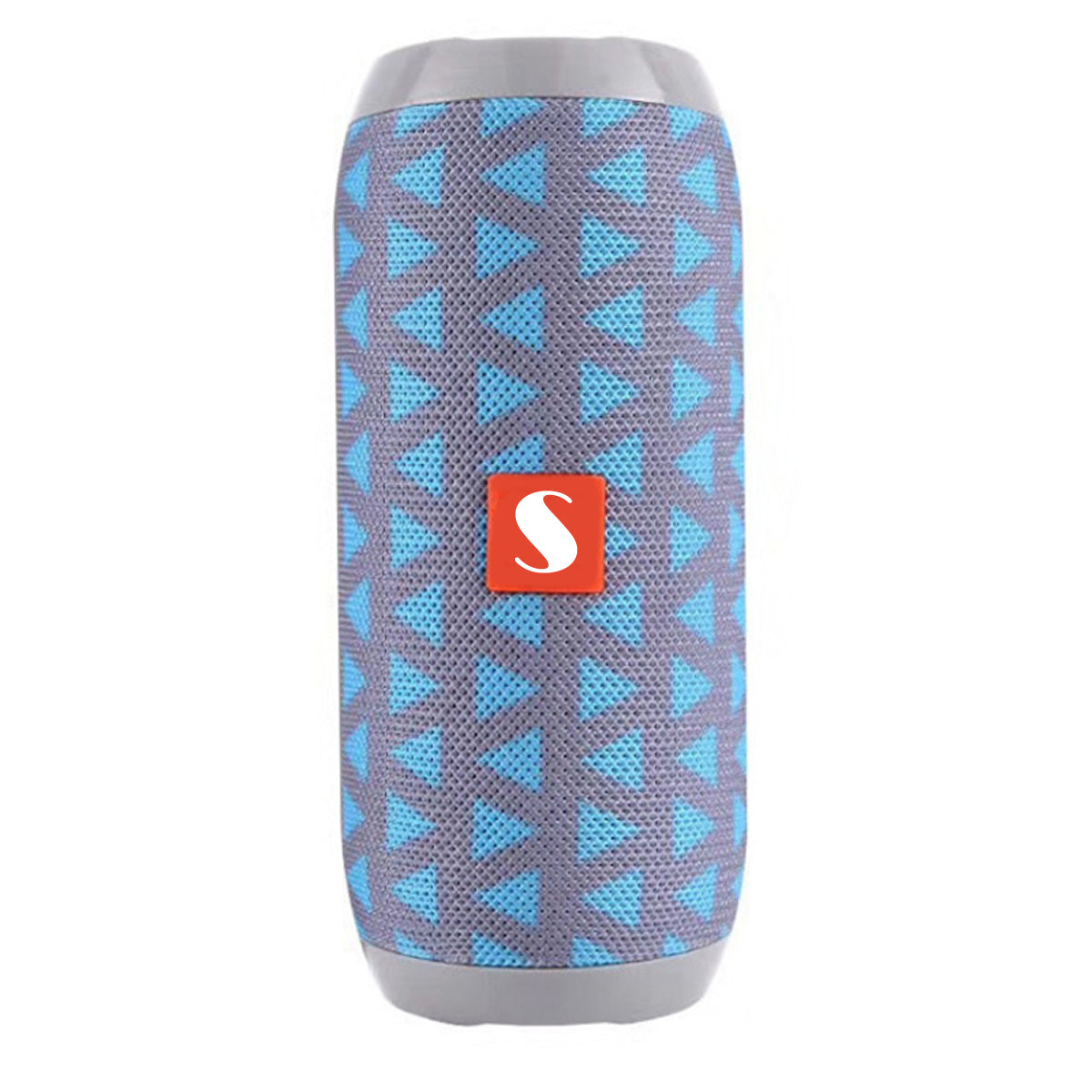 Music Manager Bluetooth Speaker And Subwoofer Vista Shops