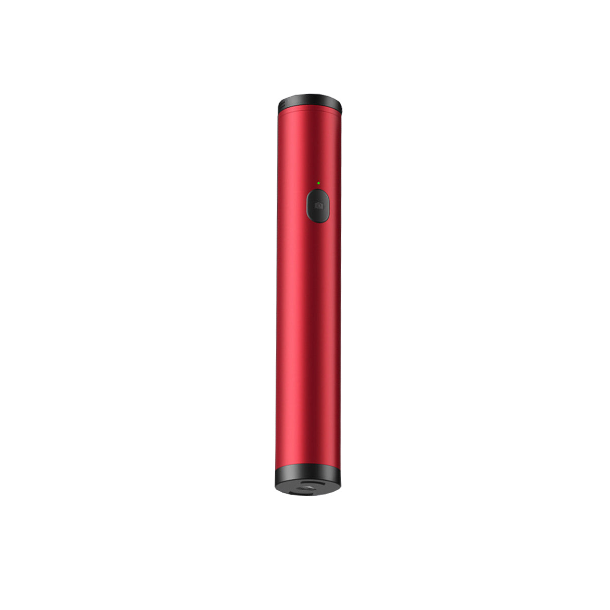 Invisi Mini Selfie Stick Extendable And Foldable Vista Shops