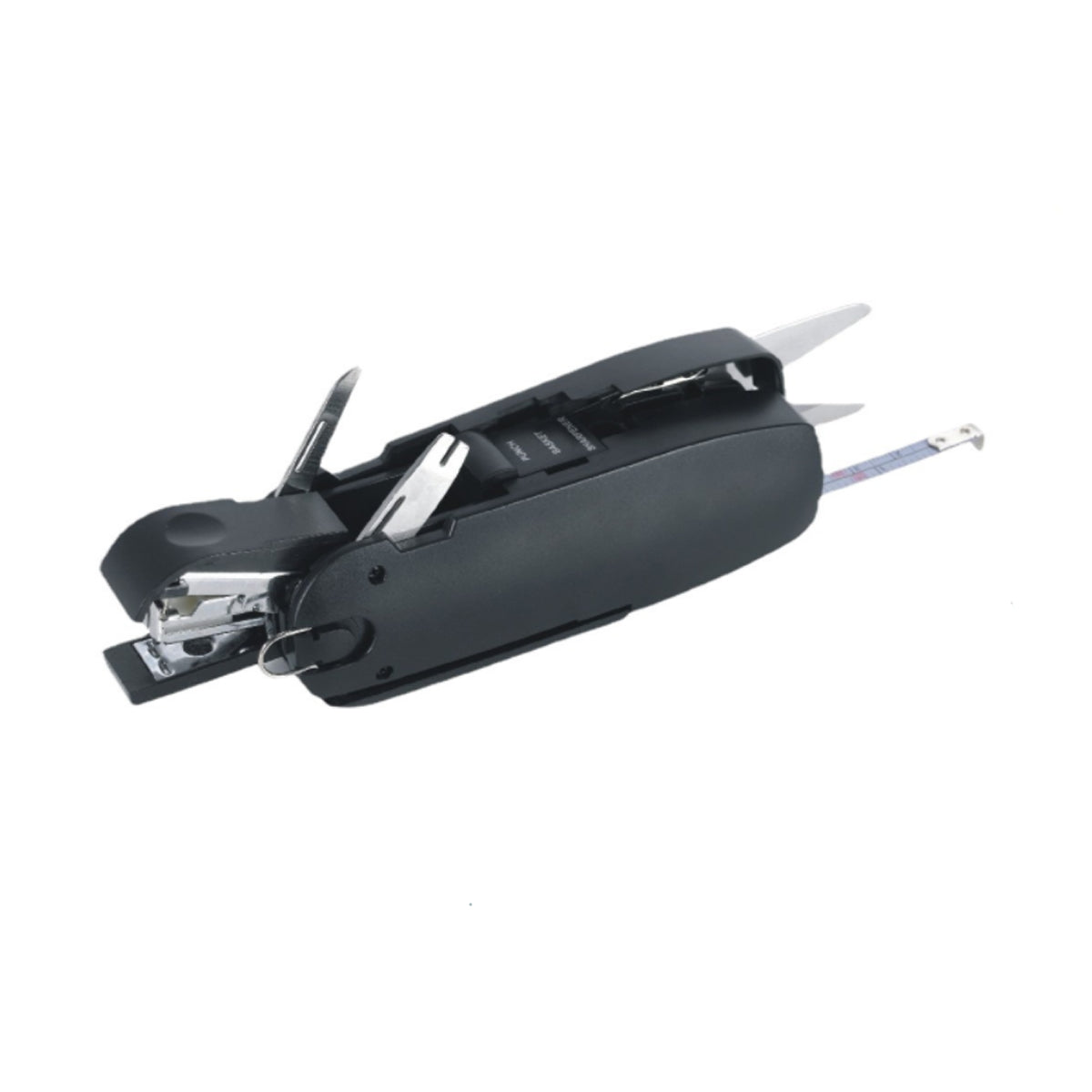 My Task Buddy. A 10 in 1 Office & Home Office tool for every desk Vista Shops