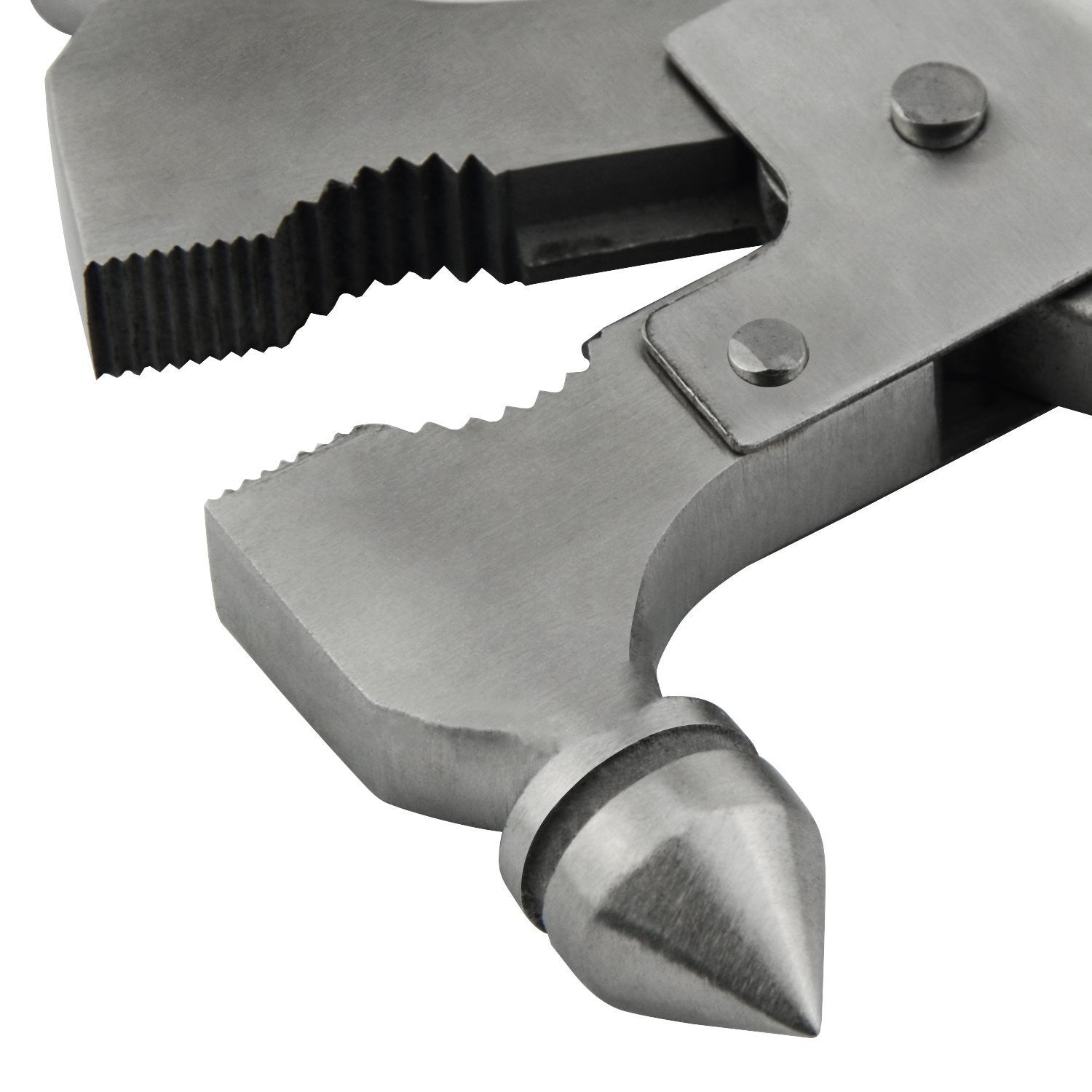 Swiss Army Style Emergency Tool for your Car -RV- Boat Vista Shops