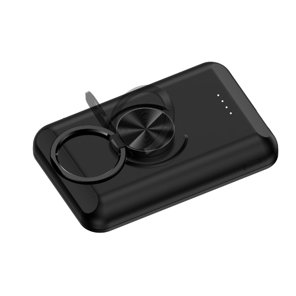 Wireless Magnetic Charger And Power Bank For iPhone 12 Vista Shops