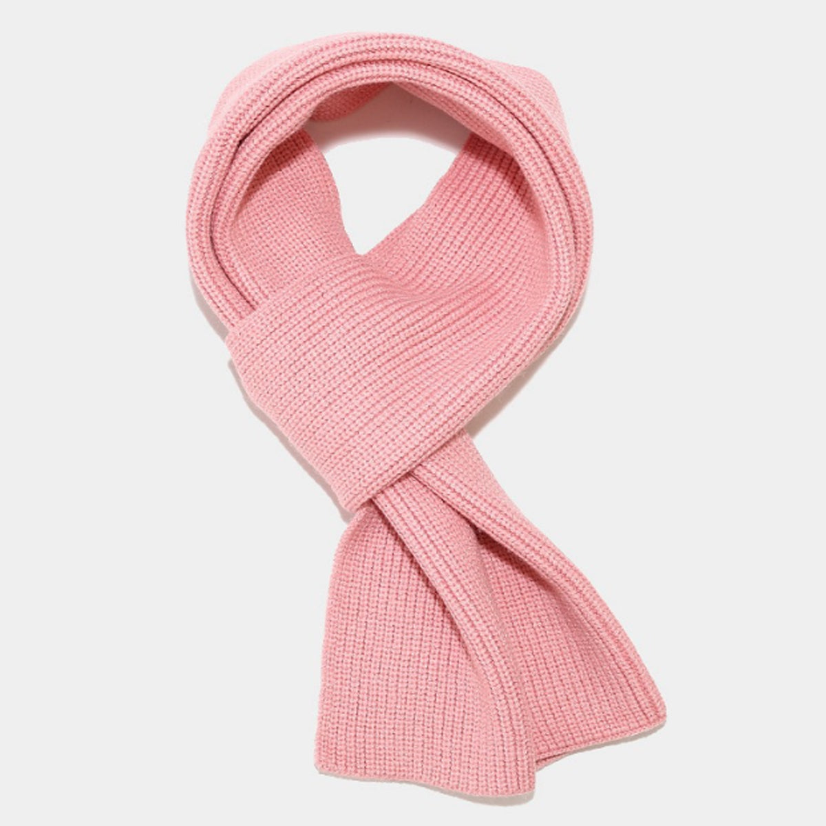 Cozy Winter 3 In 1 Scarf, Beany And Gloves Set Vista Shops