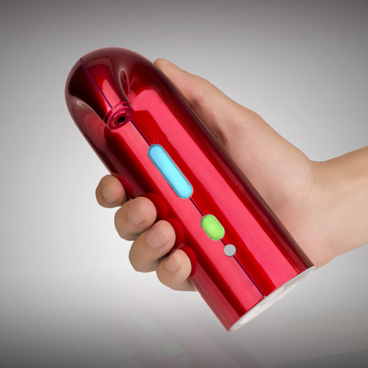 Wine On Tap Wine Oxygenator For Smoother Taste Vista Shops