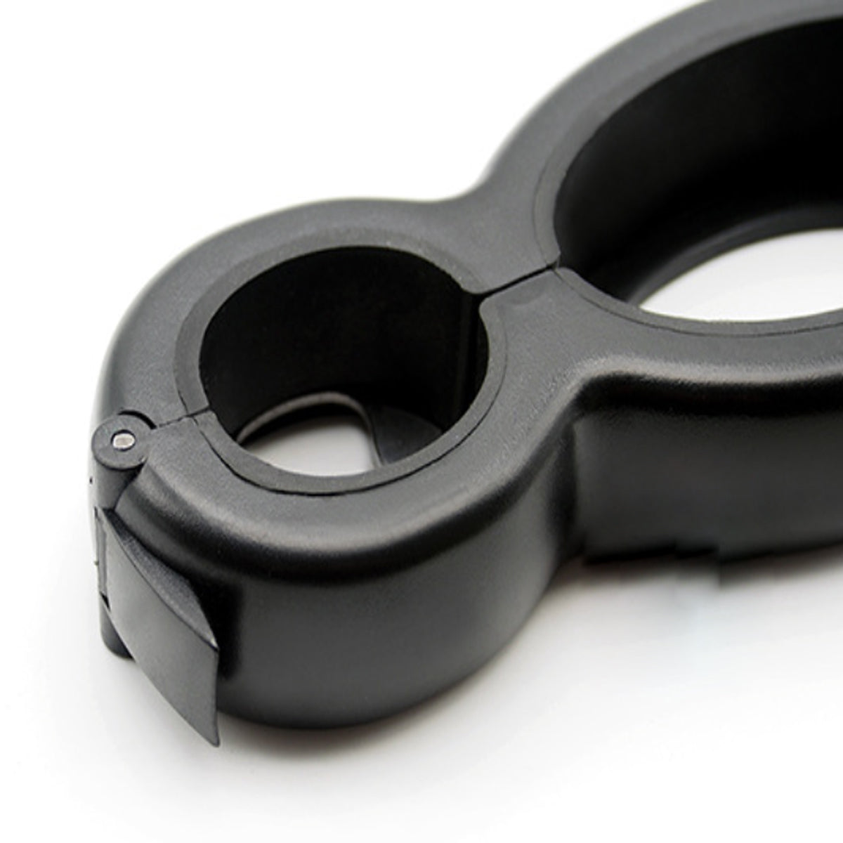 No-Slip Grip 6 in 1 Opener Vista Shops