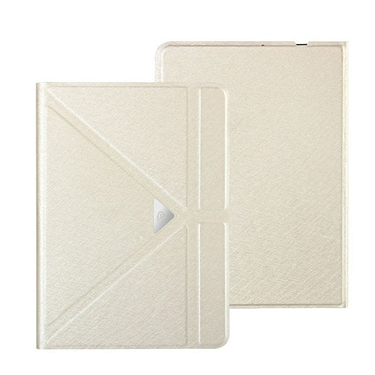 Ultra Thin Apple iPad Case With Touch Sensor Surface Keyboard And Stand Vista Shops