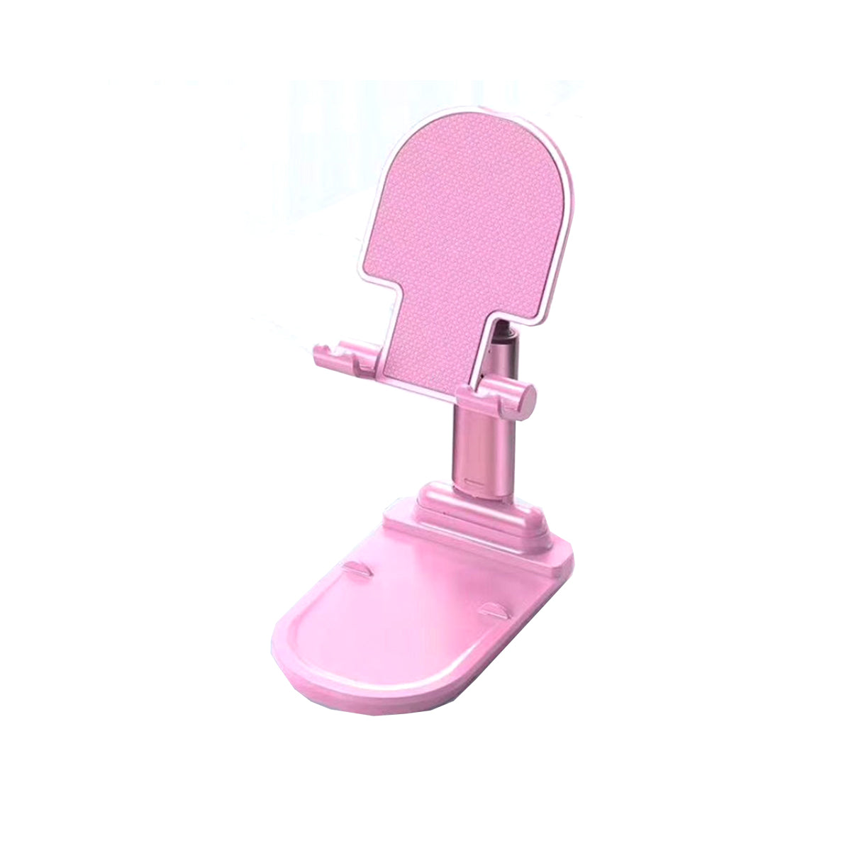 Quick Set Insta Stand for Mobile and Tablets Vista Shops