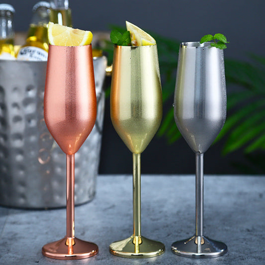 Happiest Hours Cocktail Glasses Let The Party Begin Vista Shops