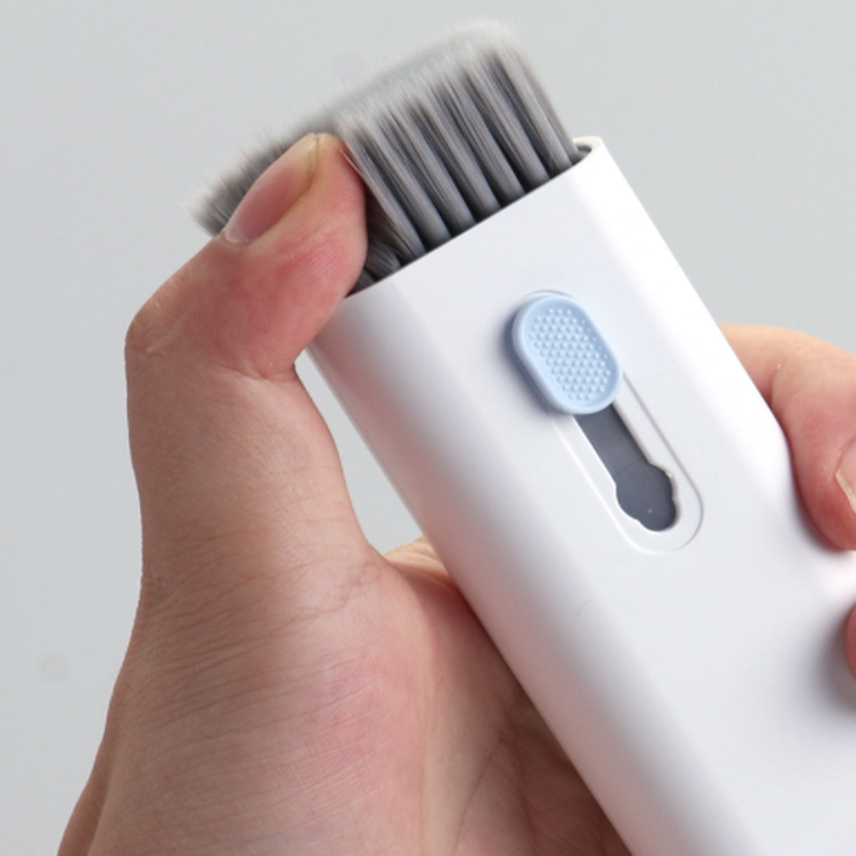 7 In 1 Gadget Butler Shine And Clean Vista Shops