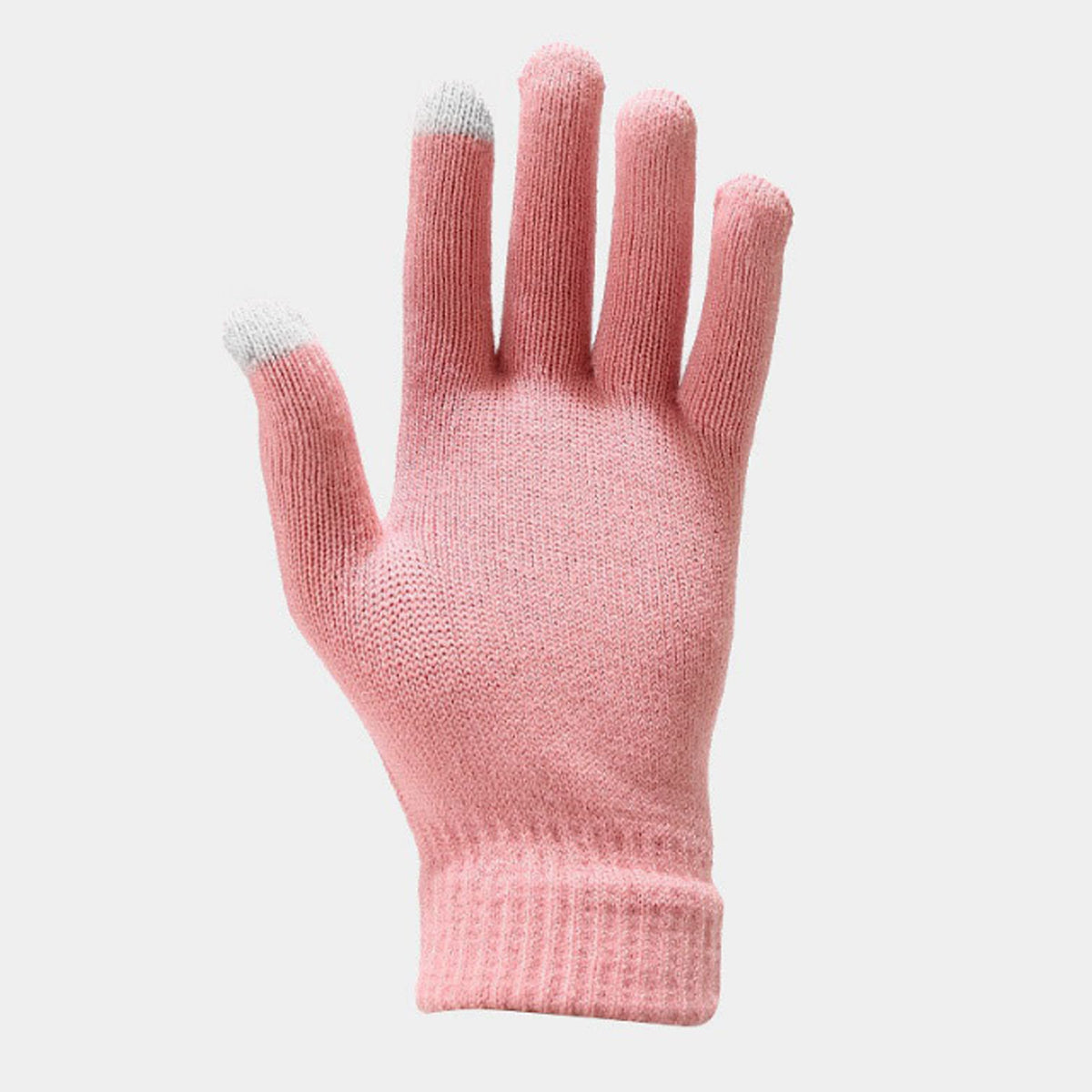 Cozy Winter 3 In 1 Scarf, Beany And Gloves Set Vista Shops