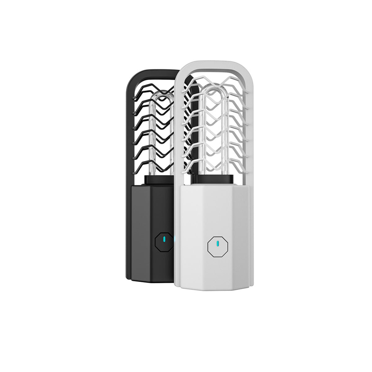 Vicinity Sterilizer UV Light Tower VistaShops