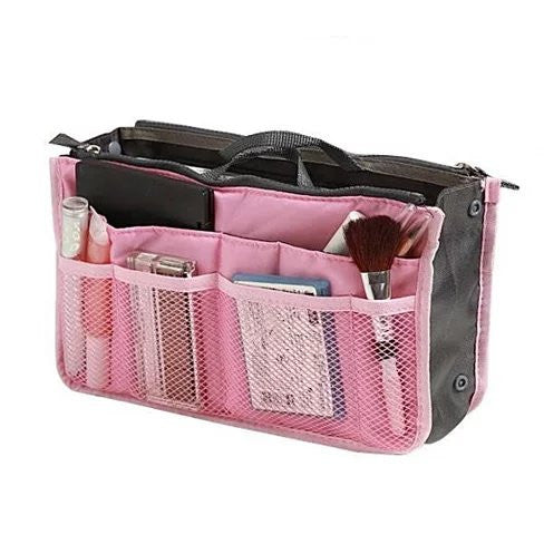 BEAUTY OF THE BEHOLDER BAG Vista Shops