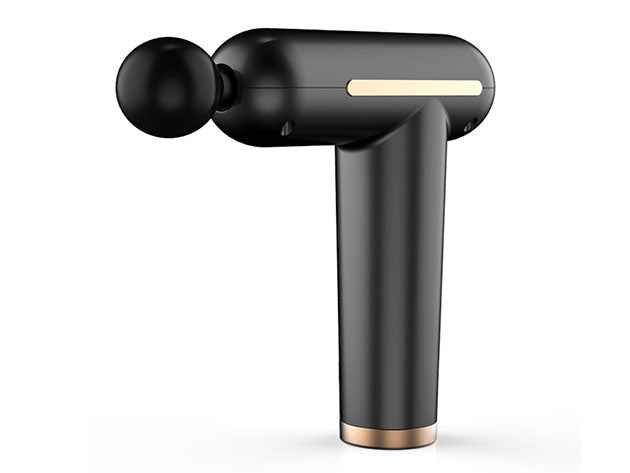 Mighty Massager Deep Tissue Massage Tool Vista Shops