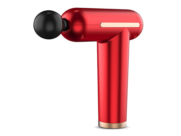 Mighty Massager Deep Tissue Massage Tool Vista Shops