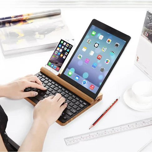 Master of All Bluetooth Connect Simultaneously any Device Vista Shops