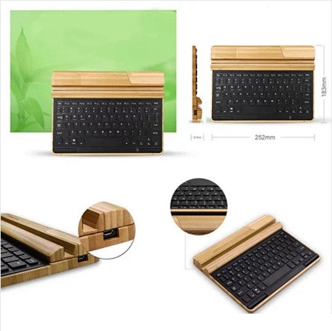 Master of All Bluetooth Connect Simultaneously any Device Vista Shops