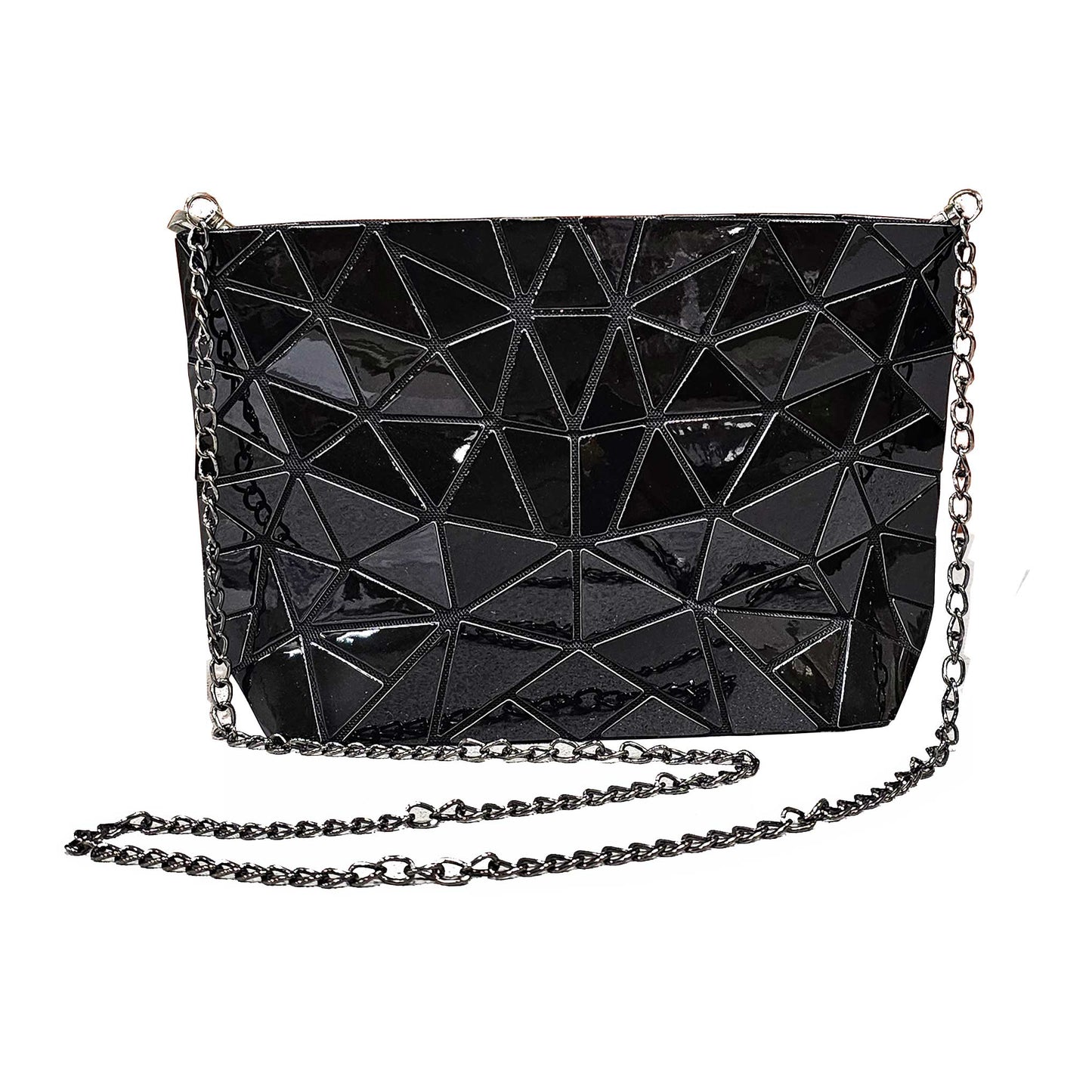 Mozaiki Cocktail Cross Body Purse SHOPS