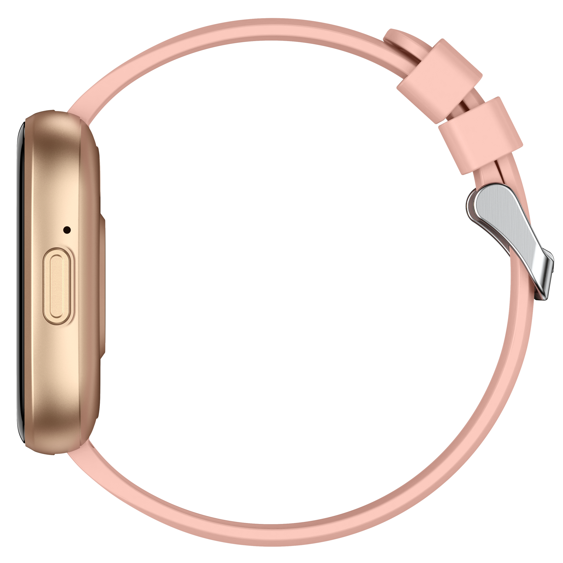 Acuity Smart Watch A Wellness And Fitness Monitor Vista Shops