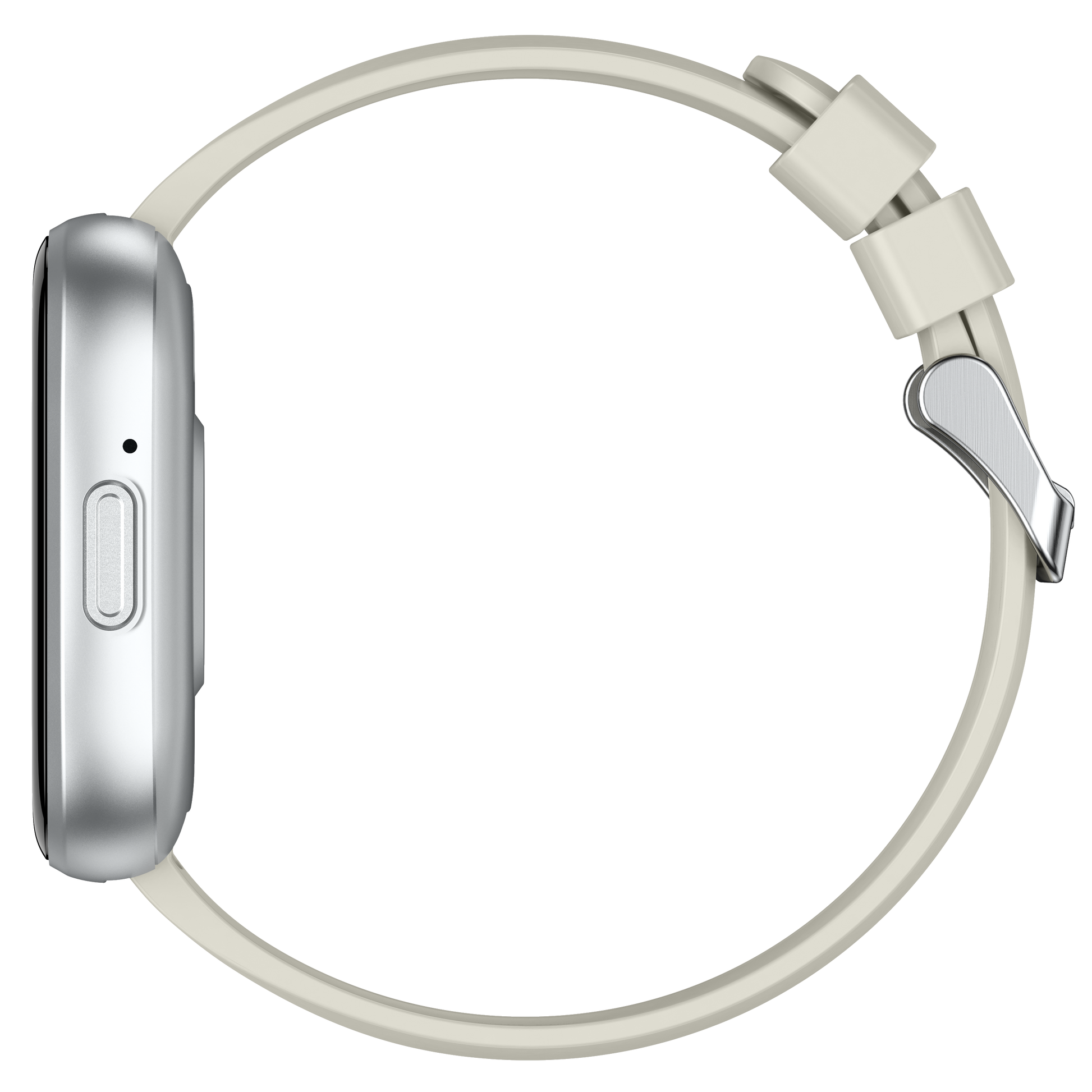 Acuity Smart Watch A Wellness And Fitness Monitor Vista Shops