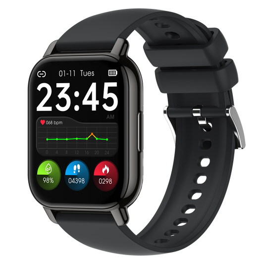 Pro Fit Buddy A Sports Wellness And Activity Partner Vista Shops
