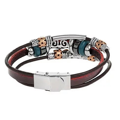 Unlock The Magic Bracelet Vista Shops