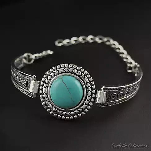 Well Travelled Tribal Bracelets Vista Shops
