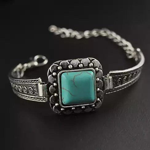 Well Travelled Tribal Bracelets Vista Shops