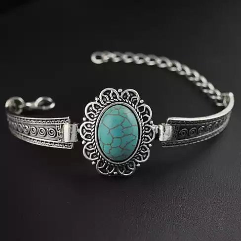 Well Travelled Tribal Bracelets Vista Shops