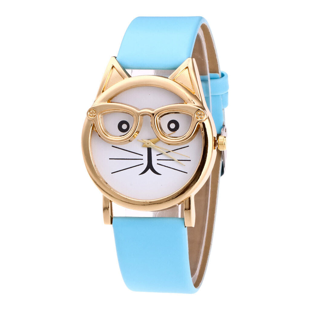 CATZEE Look an Watch Vista Shops