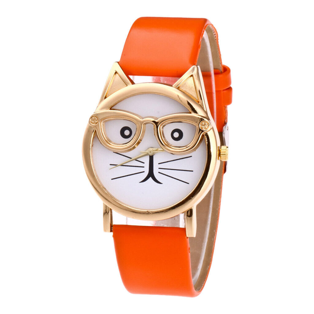 CATZEE Look an Watch Vista Shops