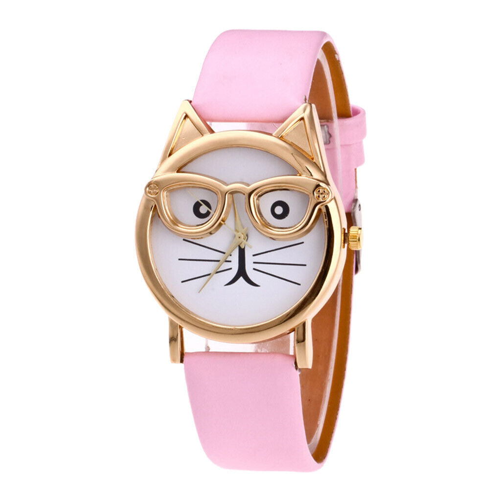 CATZEE Look an Watch Vista Shops