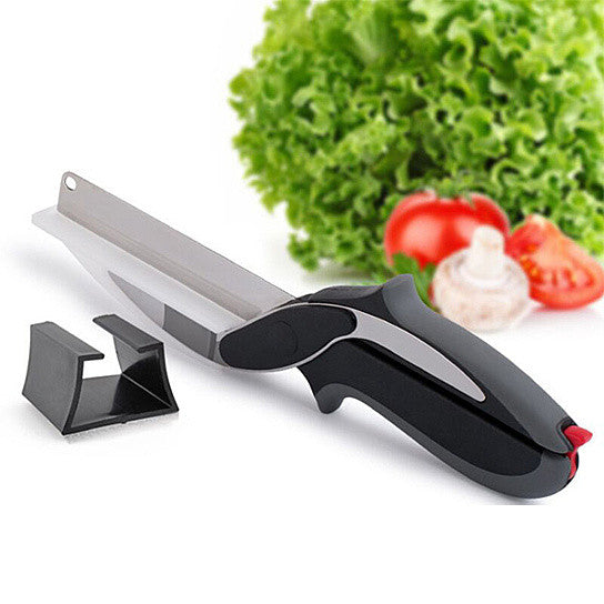 Master Chop The Quick Easy Food Prep Dicer And Chopper Vista Shops