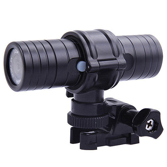 Helmet Mount Action Camera Full HD 1080P Video Vista Shops